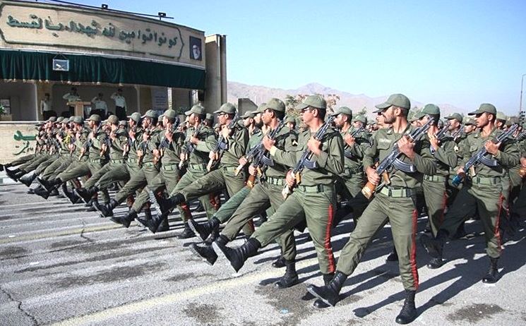 اعزام مشمولان وظیفه عمومی مهر ۱۴۰۴: جزییات، زمان‌بندی و نکات ضروری