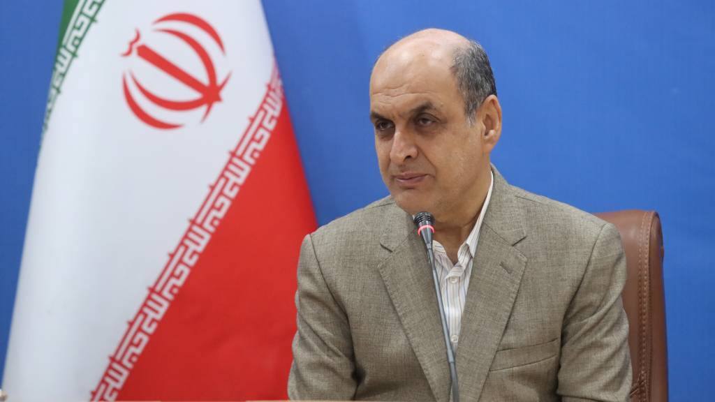 تعطیلی پنجشنبه ادارات گیلان تا پایان سال: کاهش مصرف انرژی و بازتعریف ساعات کاری