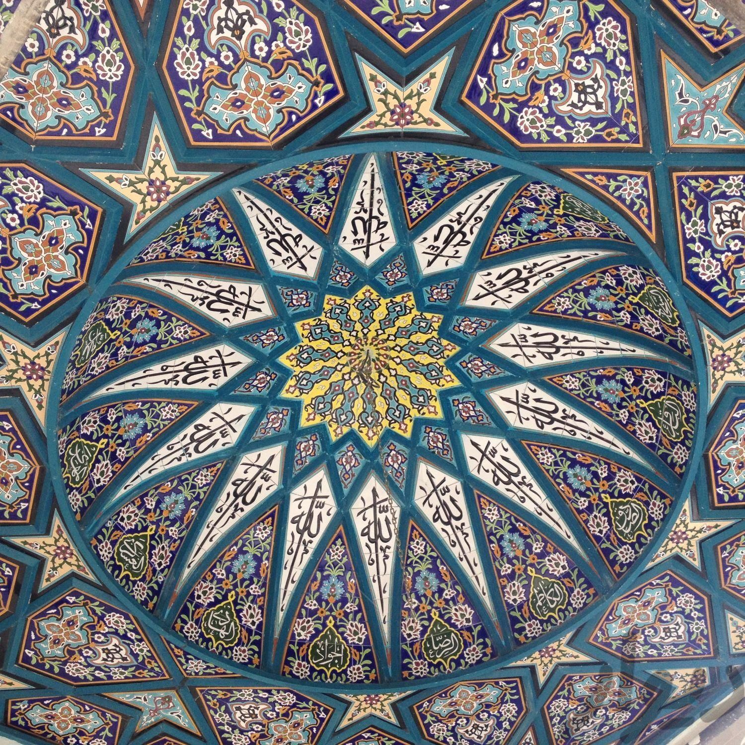 اوقات شرعی گیلان ۳۱ شهریور ۱۴۰۴ | تقویم نماز و جزئیات نجومی