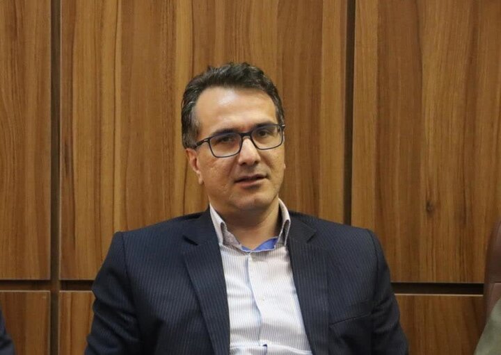 تمدید ساعت کاری ادارات و تعطیلی پنج‌شنبه‌ها تا پایان شهریور در گیلان
