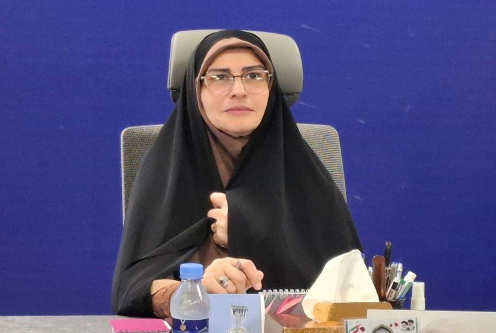 جمع‌بندی آمار و چشم‌انداز آموزش و پرورش گیلان در سال تحصیلی ۱۴۰۴