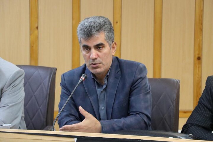مهار نسل سوم شپشک‌ها در باغات کیوی گیلان؛ ضرورت، چالش‌ها و راهکارها