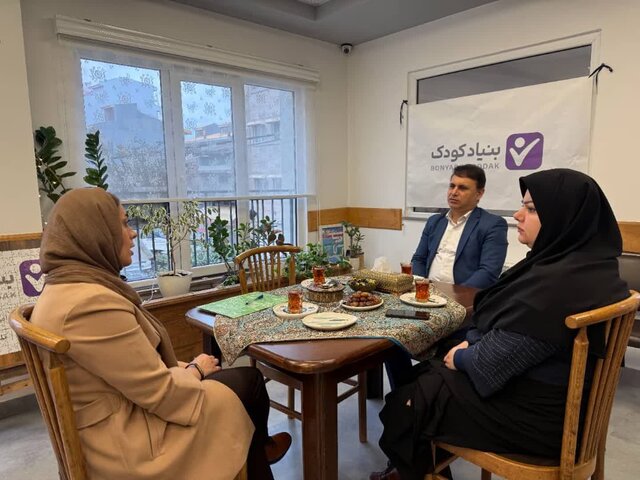 اتکای دولت به ظرفیت‌های مردمی تضمین‌کننده موفقیت طرح‌های اجتماعی