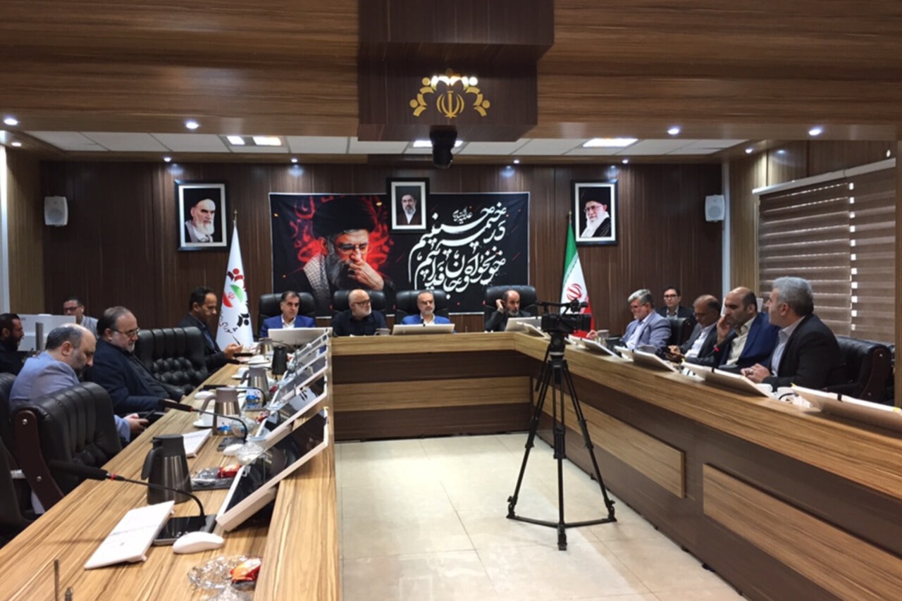https://media.mehrnews.com/d/2026/09/27/4/6192649.jpg